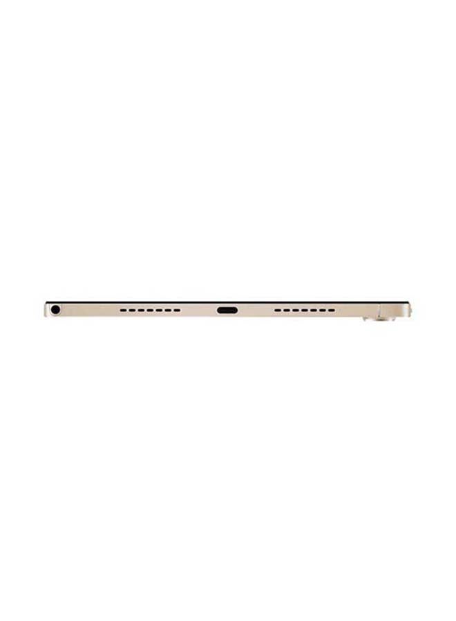realme Renewed - Pad 10.4 Inch Gold 4GB RAM 64GB Wifi - Image 5