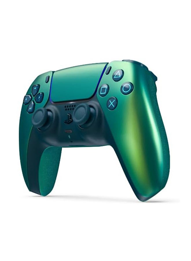 سوني جهاز تحكم لاسلكي DualSense مجدد لجهاز PlayStation 5 - Image 3