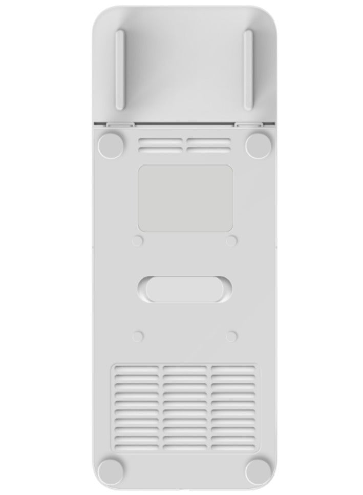 Xiaomi Smart Water Dispenser, Hot and Cold, 3L Tank, 2250W, Wi-Fi Enabled MJMY23-A white - Image 5