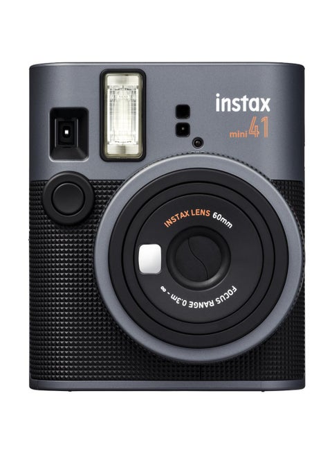 Instax Mini 41 Instant Camera