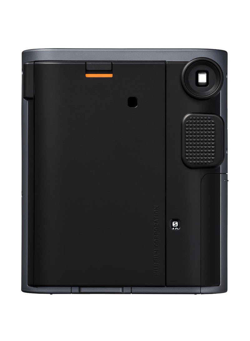 FUJIFILM Instax Mini 41 Instant Camera  - Image 5