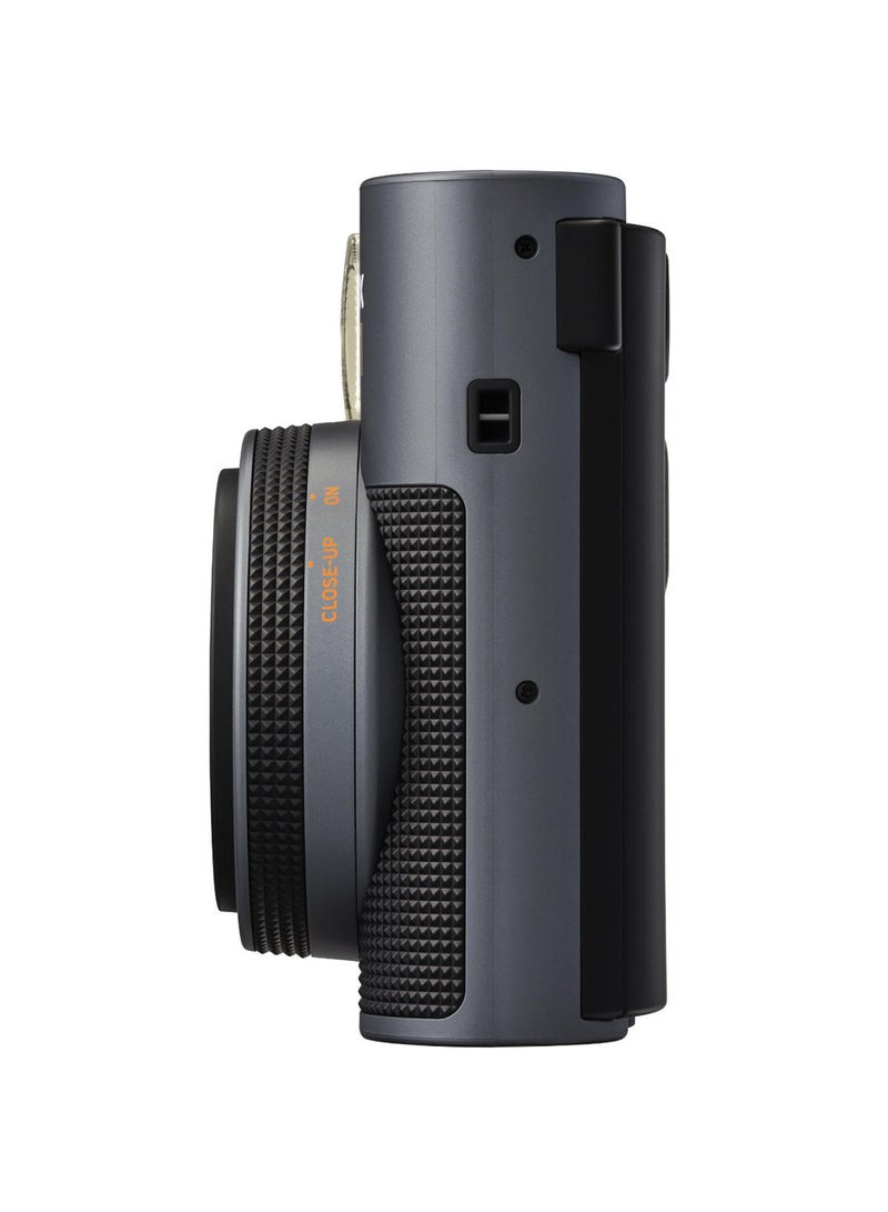 FUJIFILM Instax Mini 41 Instant Camera  - Image 3