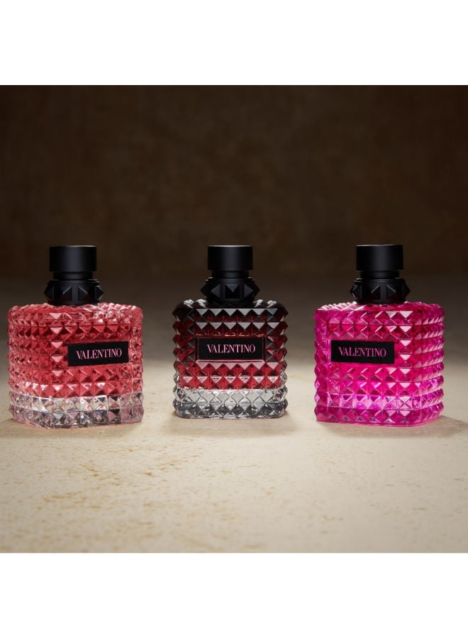 VALENTINO Born in Roma Donna Extradose - 100ml - Image 5