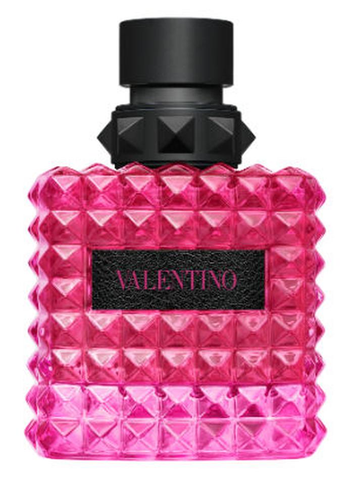 VALENTINO Born in Roma Donna Extradose - 100ml - Image 1
