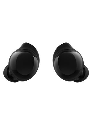 Buds Core Lite Black - pnsku/N70185972V/45/_/1750323144/80c0ff80-c311-4ae7-b245-ae851414a1bf