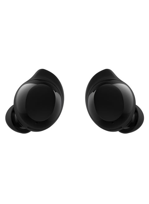 Buds Core Lite Black