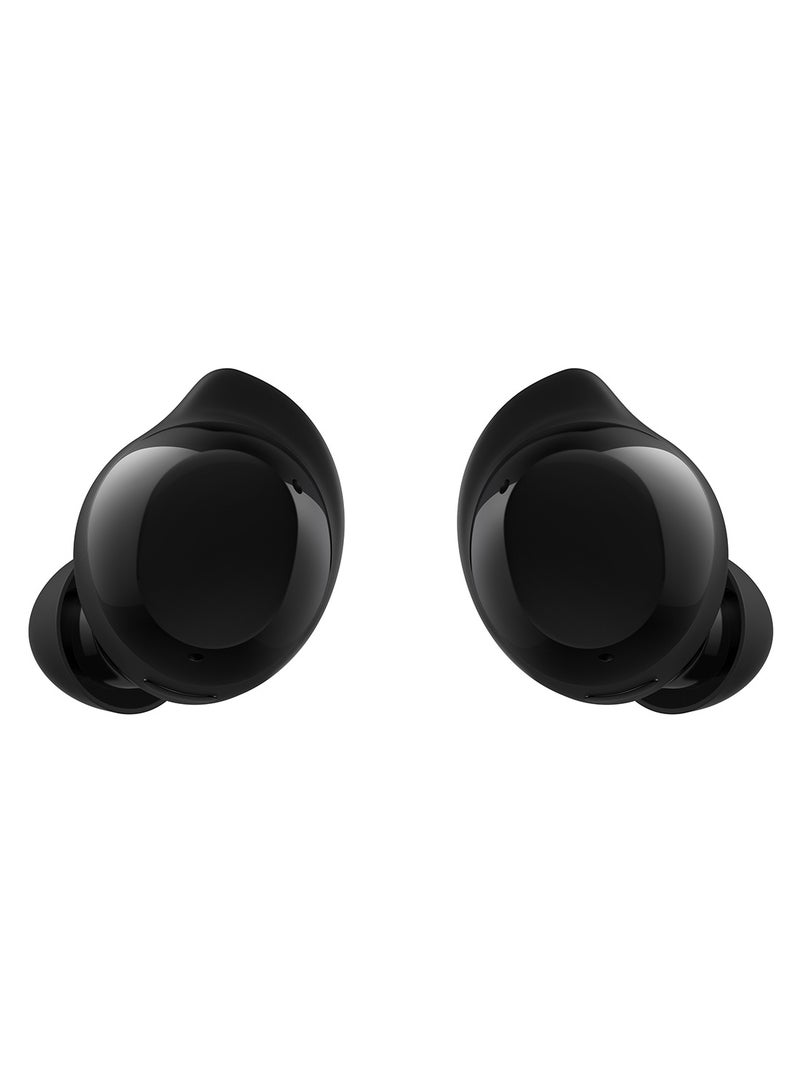 Samsung Buds Core Lite Black  - Image 1