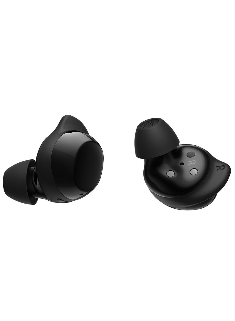 Samsung Buds Core Lite Black  - Image 4