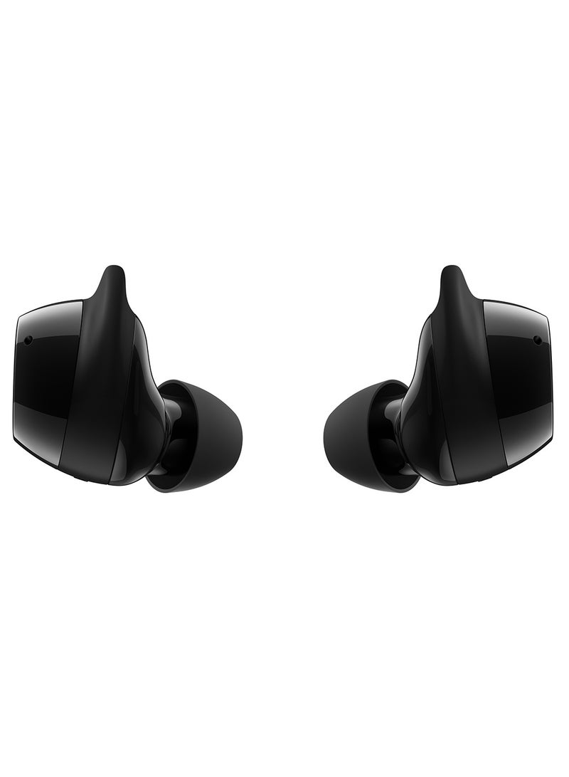 Samsung Buds Core Lite Black  - Image 3