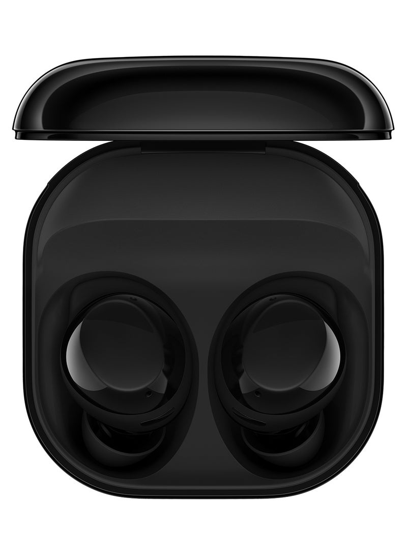 Buds Core Lite Black