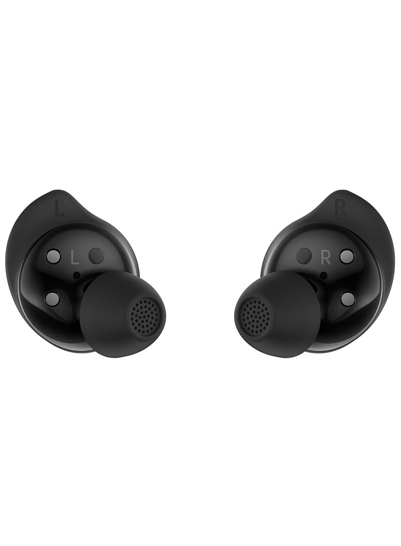 Samsung Buds Core Lite Black  - Image 2