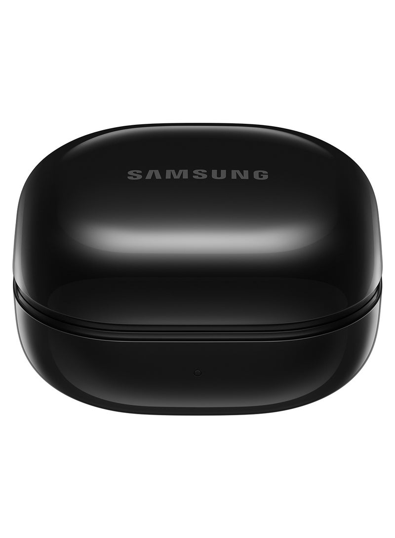 Samsung Buds Core Lite Black  - Image 5