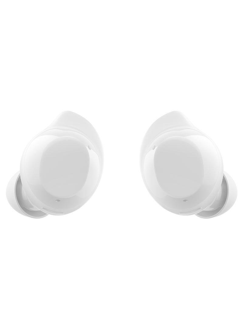 Samsung Buds Core Lite White  - Image 1