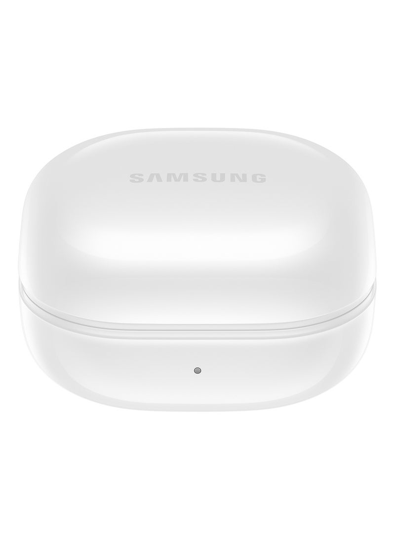 Samsung Buds Core Lite White  - Image 5