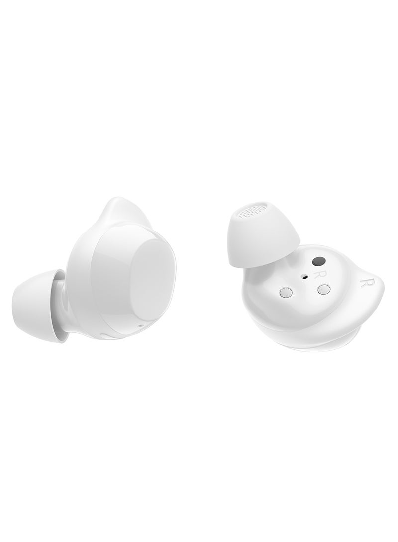 Samsung Buds Core Lite White  - Image 4