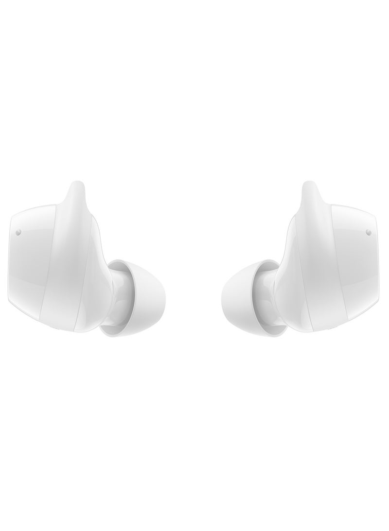 Samsung Buds Core Lite White  - Image 3