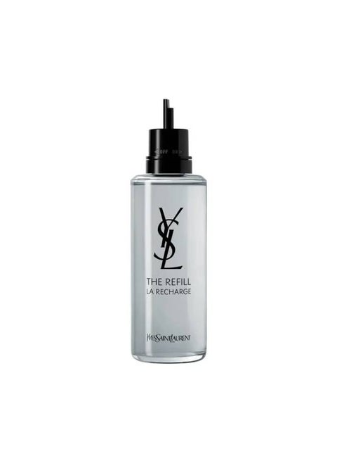 YSL MYSLF EDP Refill 150ML