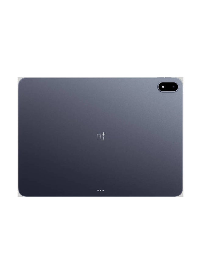 OnePlus Pad 3 Storm Blue 12GB RAM 256GB WiFi - International Version  - Image 3