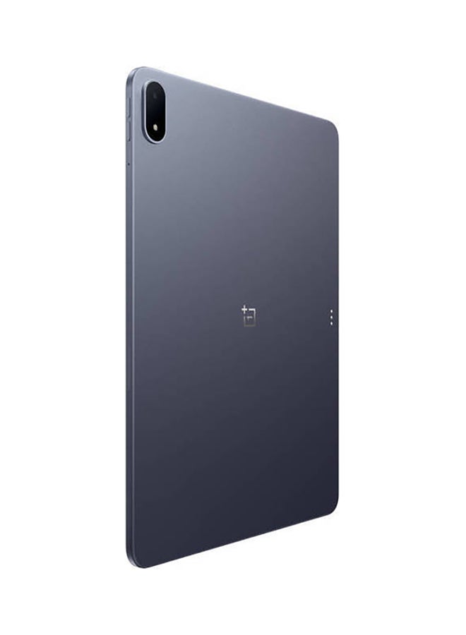 OnePlus Pad 3 Storm Blue 12GB RAM 256GB WiFi - International Version  - Image 4