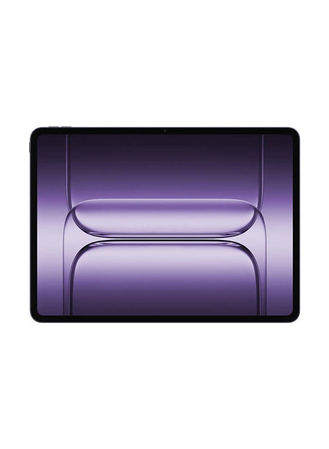 OnePlus Pad 3 Storm Blue 16GB RAM 512GB WiFi - International Version - Image 2