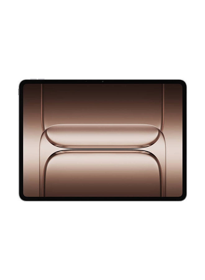 OnePlus Pad 3 Frosted Silver 12GB RAM 256GB WiFi - International Version - Image 2