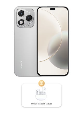 400 Lite Dual SIM 5G Velvet Grey 8GB RAM 256GB With Free Gifts - Middle East Version - pnsku/N70186212V/45/_/1750860739/f28147f9-b980-438a-8f03-91fe06ff8efe