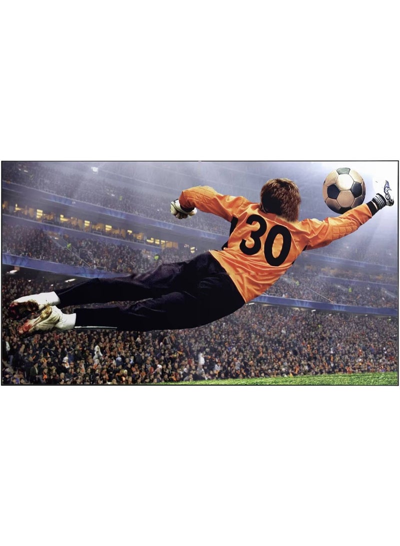 LG 49VL5G-M 49" FHD IPS Slim Bezel Video Wall, 60Hz, 8ms (GtG), Image Gap Reduction, 1.07B Colors, HDMI/DP/USB/LAN, Mount Included, Black black - Image 1