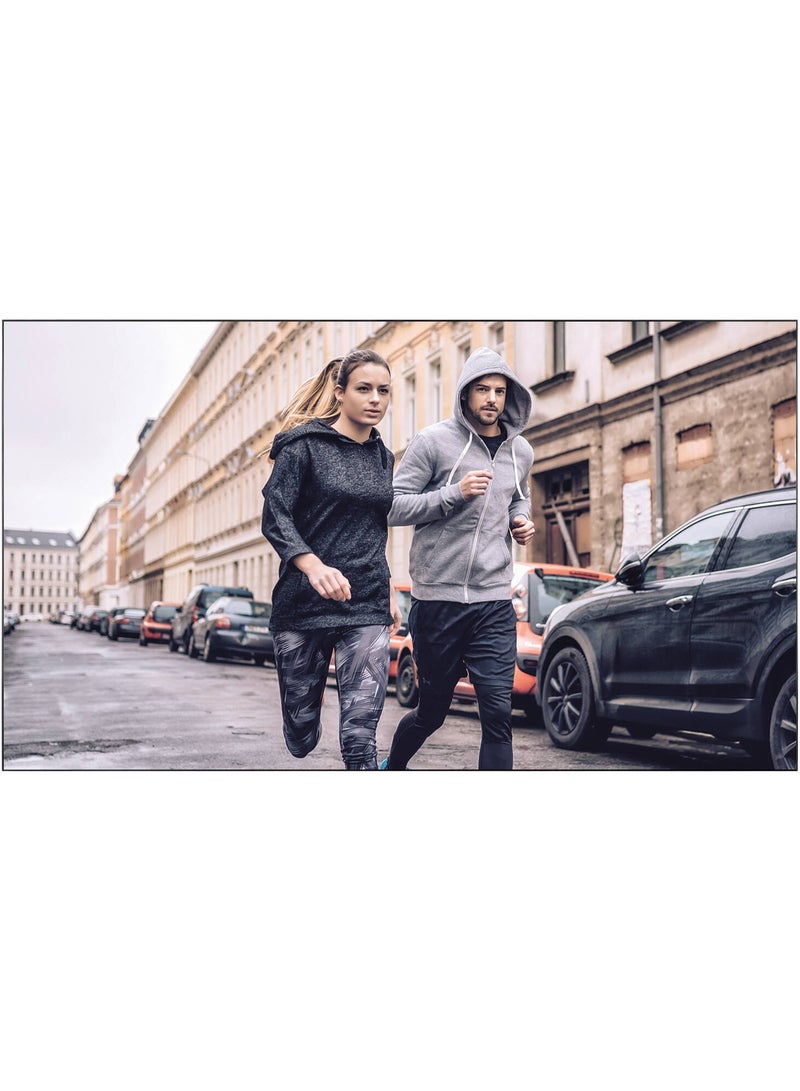 LG 55VL5F-A 55" Slim Bezel Digital Signage Display, IPS Panel, 2.25mm/1.25mm Bezel, 500nits Brightness, 8ms (GtG), 24/7 Operation, HDMI/DP/USB/LAN/RS232C, Black black - Image 1