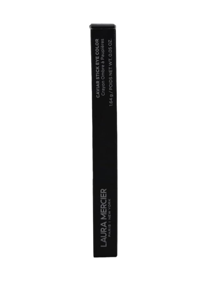 لورا مرسييه Caviar Stick Eye Colour - Burnished Bronze Matte - Image 2