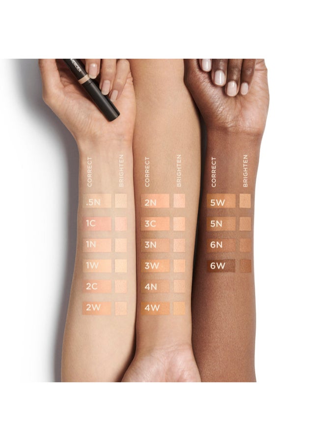 laura mercier Secret Camouflage Brighten And Correct Duo - 3W Neutral - Image 4