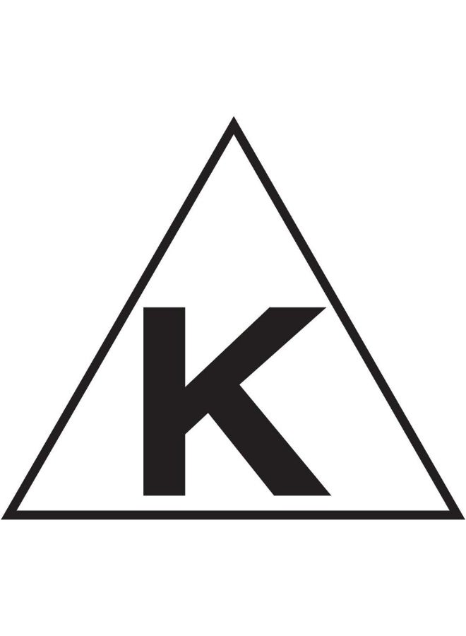 ناو فودز NOW كولين وإنوزيتول 500 ملغ - Image 4