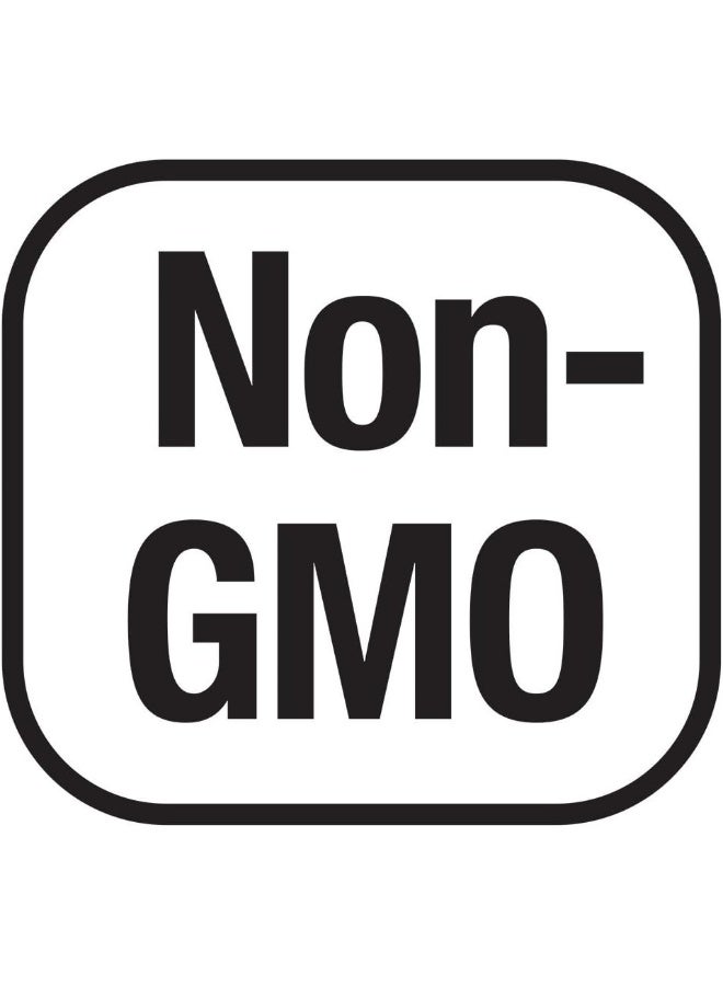 ناو فودز NOW كولين وإنوزيتول 500 ملغ - Image 3