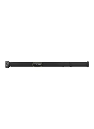HRM 600, M-XL Black - view 4