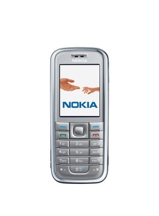 6233 Classic - pnsku/N70186662V/45/_/1750596703/6458060c-37b5-46aa-82fd-ed8aab4f2c8f