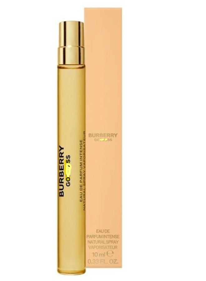 بربري Go***ss Intense EDP 10ml