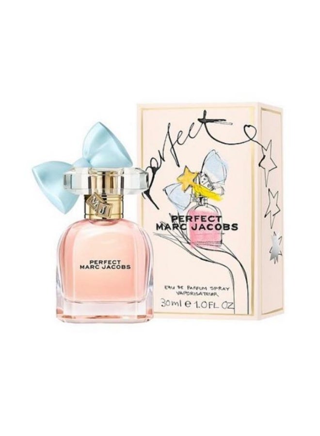 مارك جاكوبس Perfect EDP 30ml 