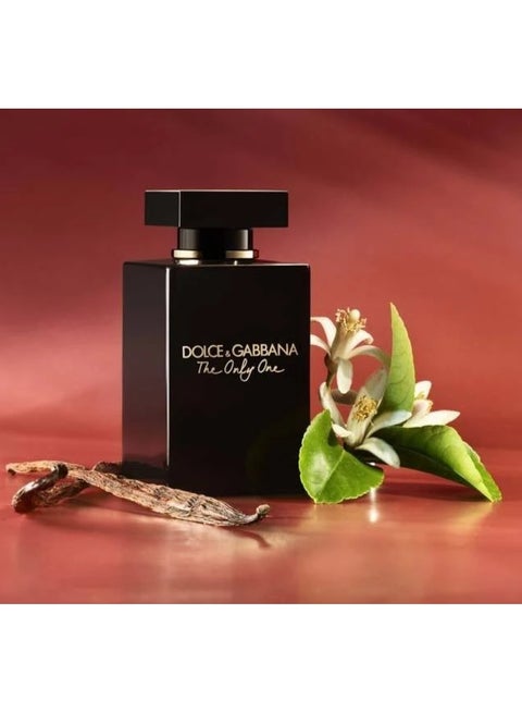 The Only One Intense EDP 5ml