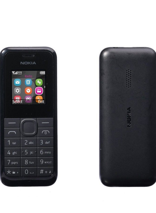 NOKIA 105 Classic - Image 2