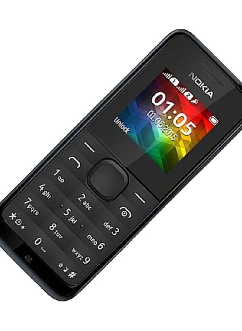NOKIA 105 Classic - Image 3