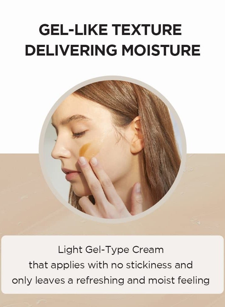 SKIN1004 Madagascar Centella Soothing Cream 75ml - Image 2