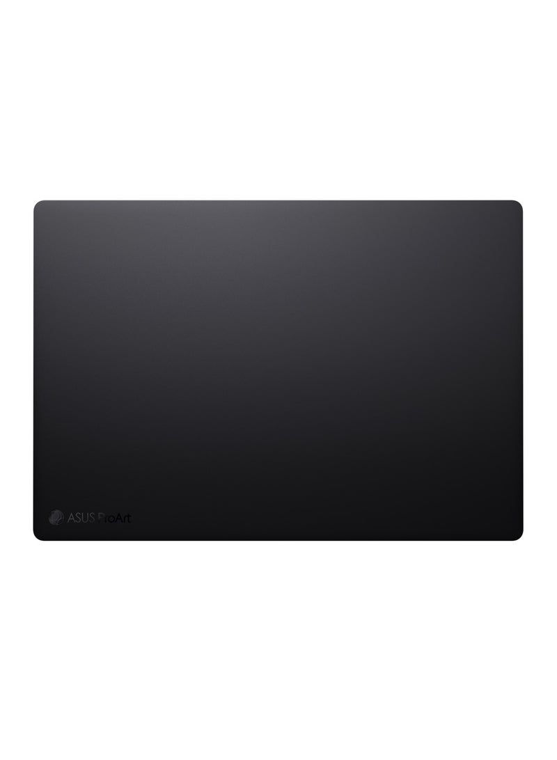 ASUS Asus ProArt P16 H7606WI-ME139W Ryzen™AI 9-HX370 , 64GBRAM , 2T SSD , RTX™ 4070 ,16.0″ OLED , WIN11- Nano Black English/Arabic Nano Black  - Image 3