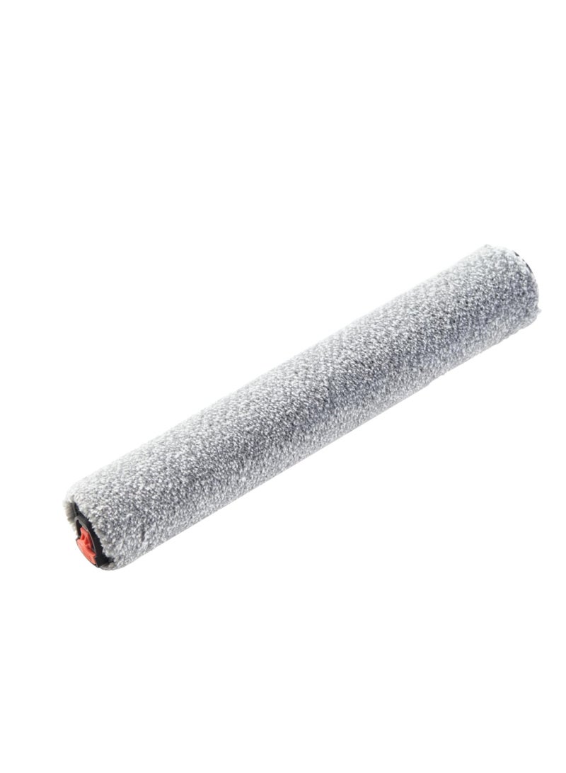 إيوفي Rolling Mop for Robot Vacuum Omni S1 and S1 Pro 700 W T29C0 Grey  - Image 1