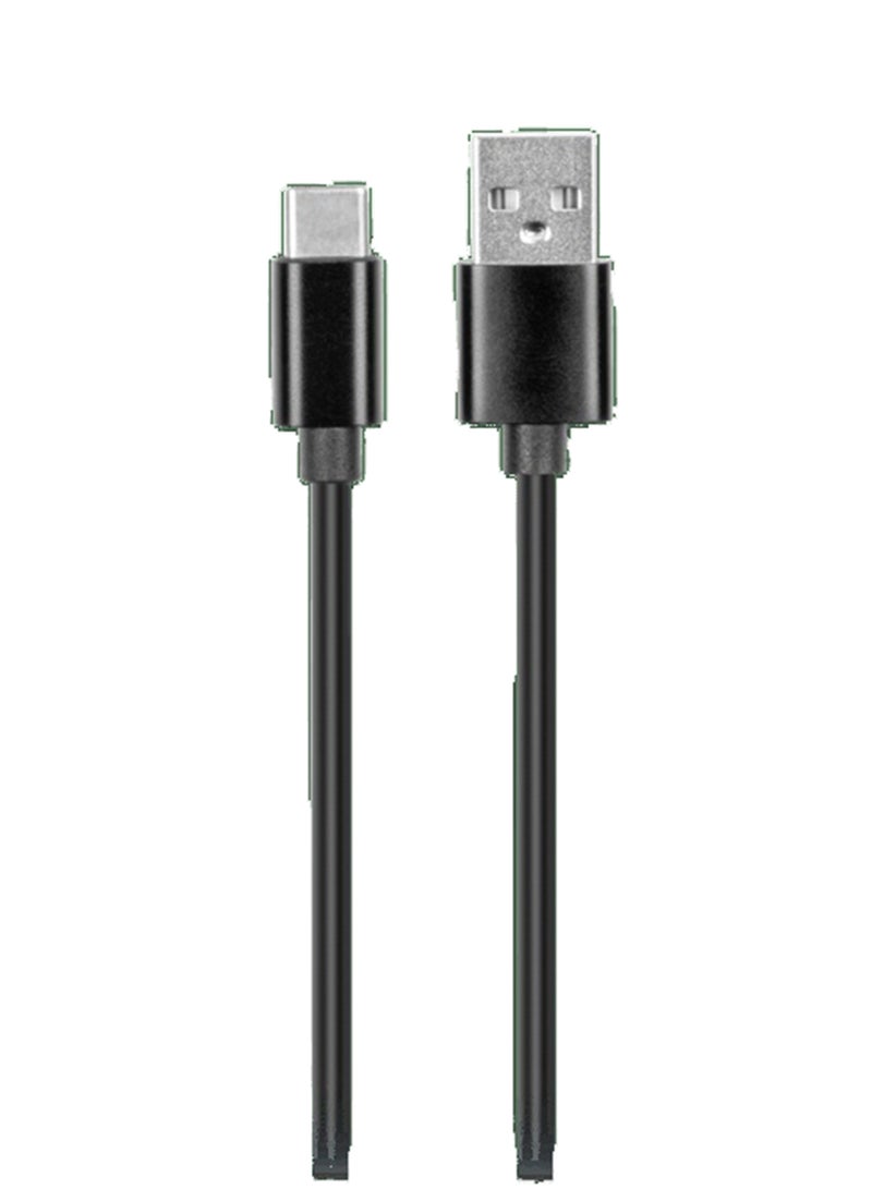 ناكون Dual Charger For Dualsense - Image 2