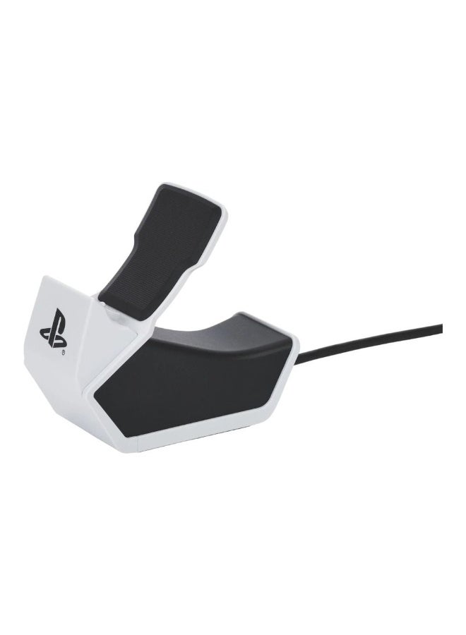 PowerA Solo Charging Station Dualsense Wireless Controll  - Image 1