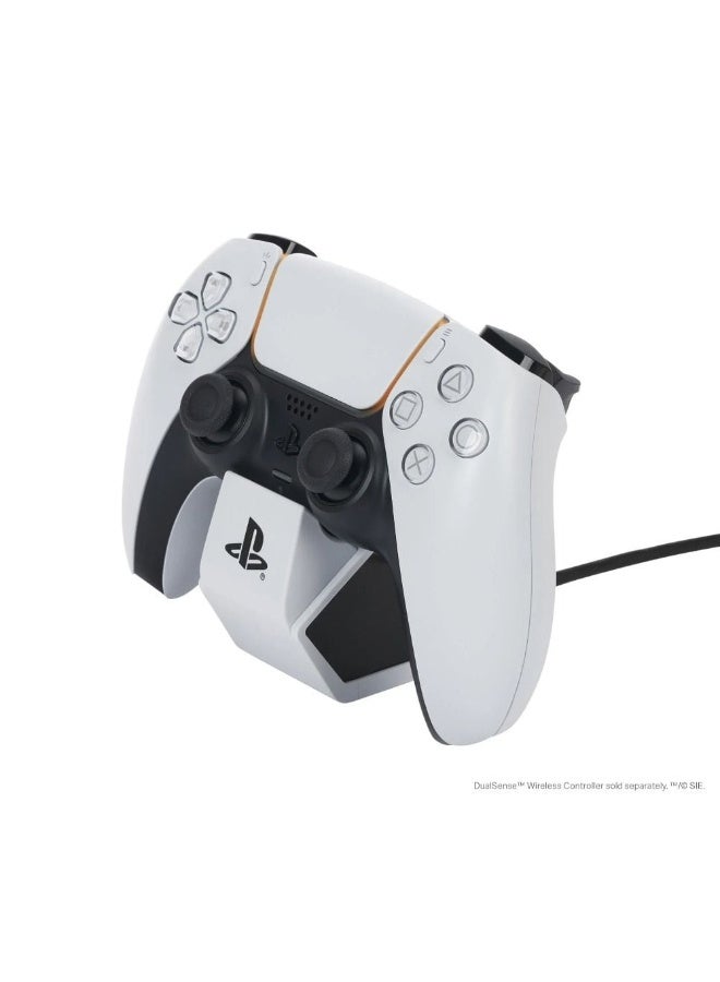 PowerA Solo Charging Station Dualsense Wireless Controll  - Image 2