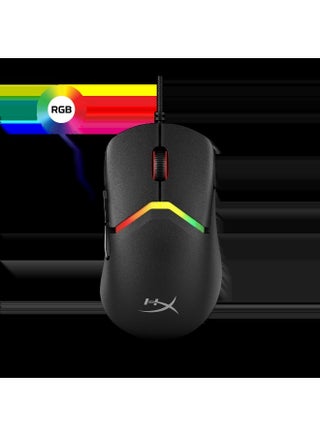Pulsefire Saga Wired Gaming Mouse - pnsku/N70187213V/45/_/1750846234/5d29c116-3117-4c38-88d7-c8a26fdec94e