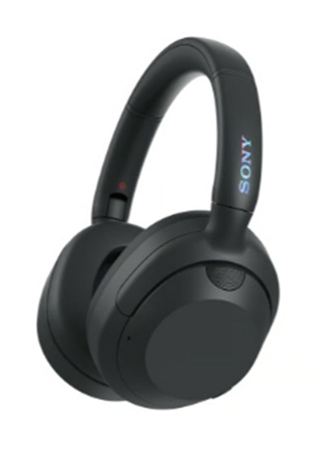 Sony Renewed - ULT Wear Headphones black - Image 2
