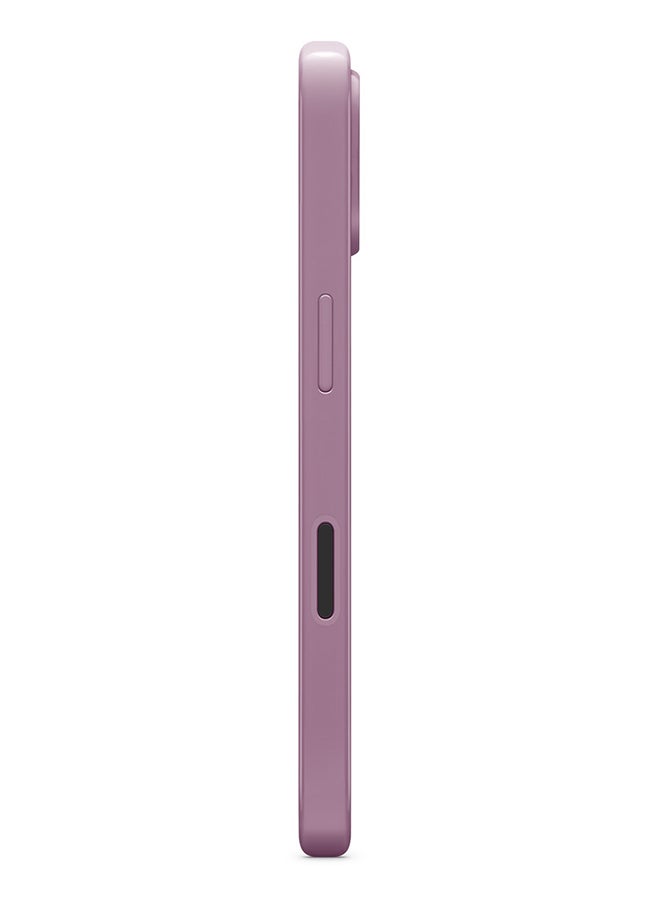 بيتس iPhone 16 Pro Max Case With MagSafe - Sunset Purple - Image 4