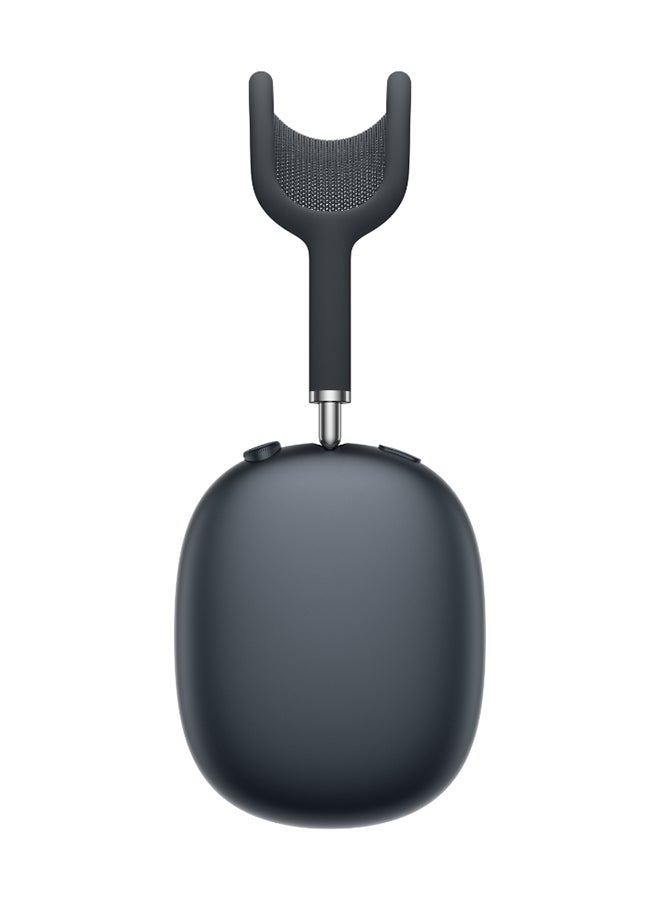 Apple Renewed - Airpods Max ( USB-C) Midnight - Image 3