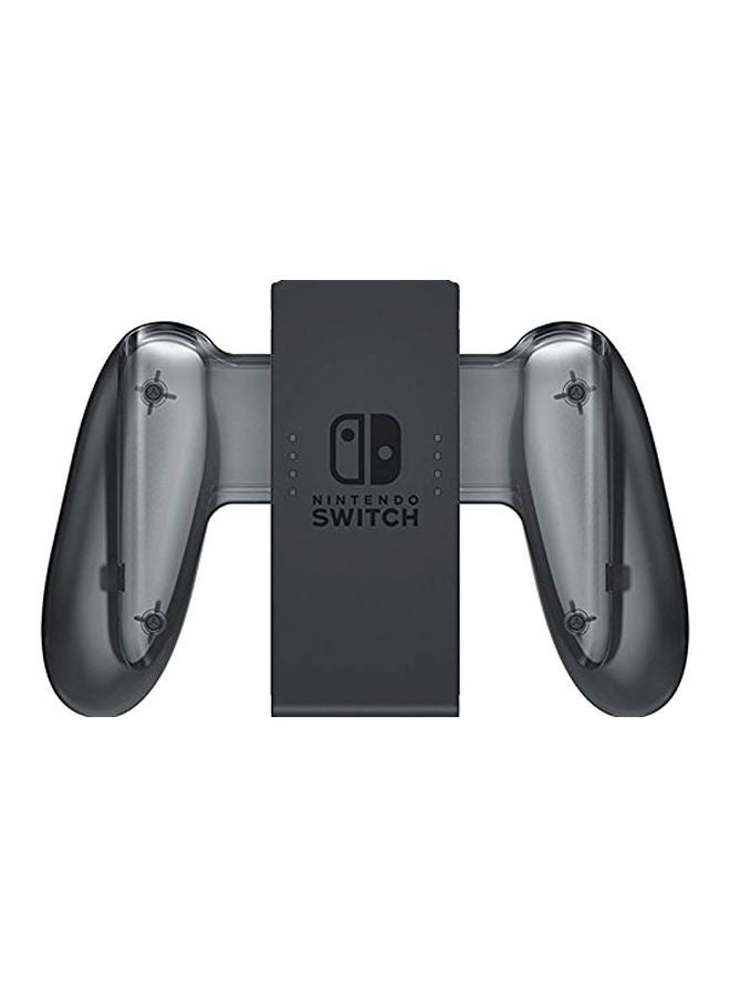 Nintendo Renewed - Joy-Con Controller Charging Grip Stand - Image 2
